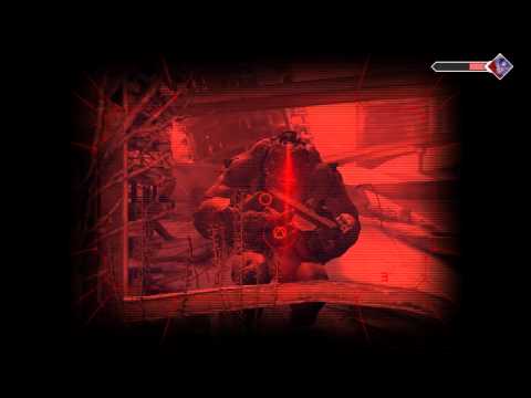 Phesta Downs the Big Boy!!!!