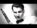 Artie Shaw - Copenhagen - DaweSync Artie Shaw - Copenhagen
