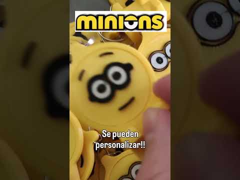Miniatura de YouTube
