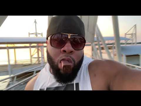 Mississippi River Official Video - Avail Hollywood