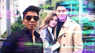 Download lagu Hal Hebat - Govinda Feat Ivan Seventeen (Acoustic) mp3 Download lagu Hal Hebat - Govinda Feat Ivan Seventeen (Acoustic) mp3