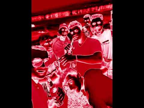 💪😎Qeluba- Fibis, Masloc, Remetea Mica, Alios (intro)💪😎