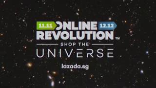 Download lagu The Shopperinos Take on 12.12 mp3 Download lagu The Shopperinos Take on 12.12 mp3