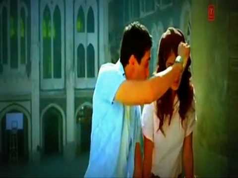 Sihina Hora - Sajjad Hassan