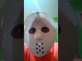Jason Voorhees talks about Drug addicts! (Real Talk) - Damian Jason Voorhees Cochran Jason Voorhees talks about Drug addicts! (Real Talk)