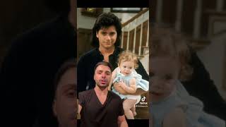 The Olsen Twins Attended Bob Sagets Funeral