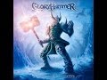 GloryHammer - Magic Dragon 