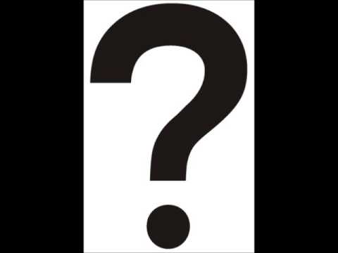 what is this song's name & who's singin ? please :)