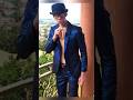 Dancehall Artist Yellowman Face Cancer