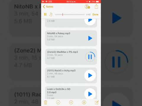#Preview (Zone2) MadMax x PS - Who’s got the keys? #Exclusive #Trades