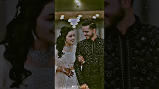Download lagu Mo Hata dhari chalu tha || #youtube #odia #shortvideo #viral #trending mp3