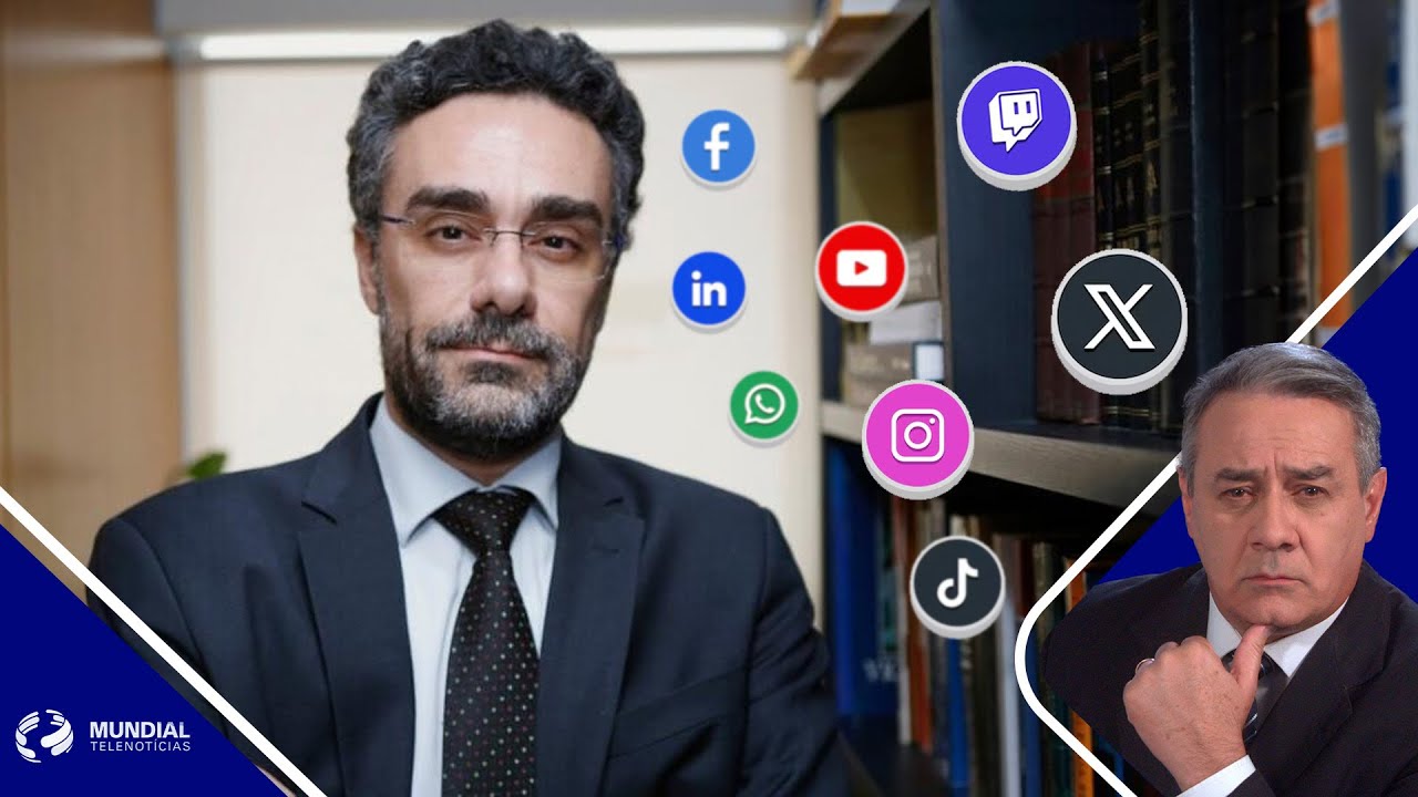 [19/12/24] STF NA COLA DAS MÍDIAS