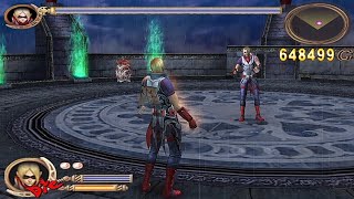 Download lagu GOD HAND AZEL (HARD KMS) FINAL STAGE NO DAMAGE mp3 Download lagu GOD HAND AZEL (HARD KMS) FINAL STAGE NO DAMAGE mp3