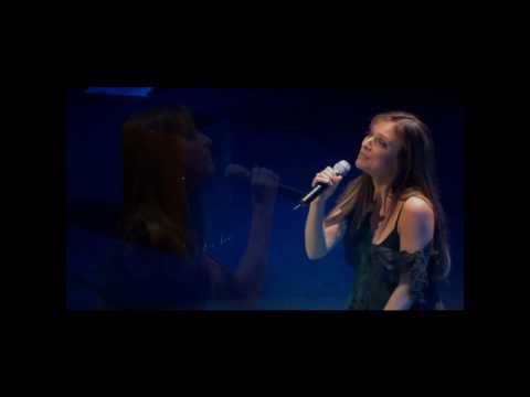 Lynda Lemay - Donnez-lui la passion (Live)