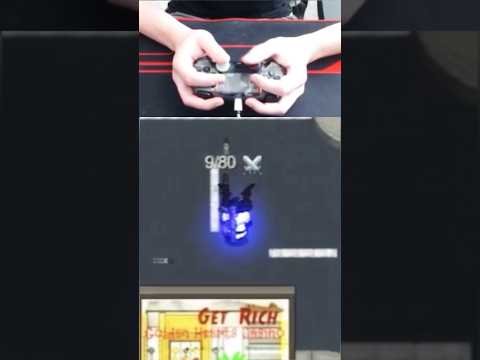 Video cover