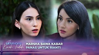 Download lagu Marsha Bikin Rianti Kaget! Chintya Suka Kenzo?! | Merangkai Kisah Indah - Episode 152 mp3 Download lagu Marsha Bikin Rianti Kaget! Chintya Suka Kenzo?! | Merangkai Kisah Indah - Episode 152 mp3