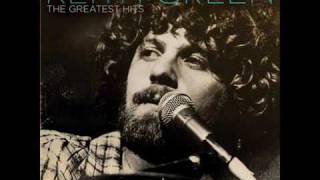 Keith Green - The Lord Is My Shepherd