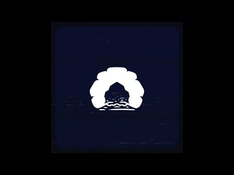 Level 8 - M.E.G Cave Raiders