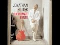 Jonathan Butler & Dave Koz - The Bright Side