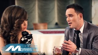 Bajram Dobra - Ndoshta M'ke Harruar