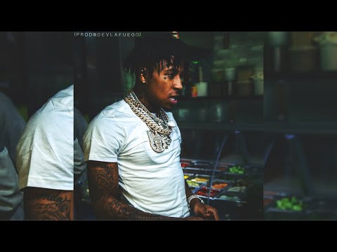[FREE] NBA YOUNGBOY x SINCERELY KENTRELL x QUANDO RONDO TYPE BEAT "flash” (prod@devlaguego)