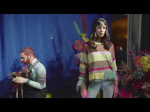 Joao Magalhaes | Fall Winter 2022/2023 | Full Show