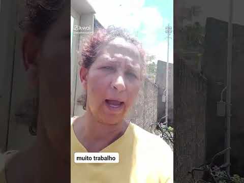 # reciclagem ♻️# Niquelândia Goiás.