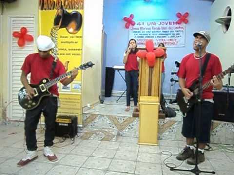 Quadrangular Vera Cruz.....B.H...M.G...29-10-2011 - Jonathas e Tiago - Espontanio.