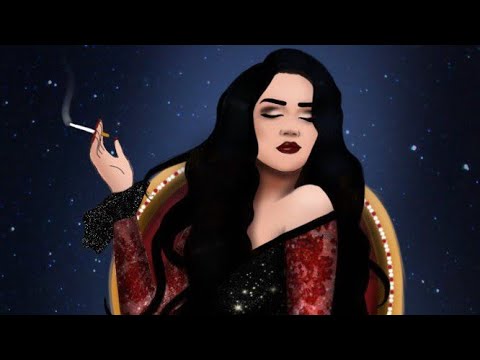 Quem é a Pombagira Rainha do Cabaré