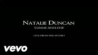 Gimme Shelter (Live from Real World Studios, December 2011)
