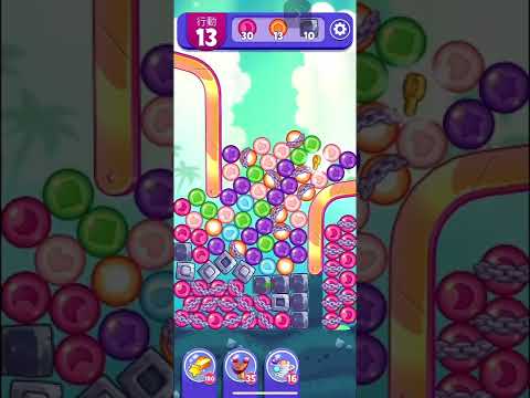 (Angry birds dream blast) Level 10622 gameplay, subscribe for latest update!