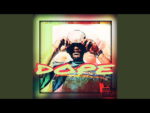 Meine Gegend (feat. themi39)