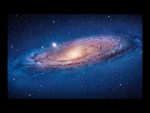 Ty jsi jediný Bůh - křesťanské písně