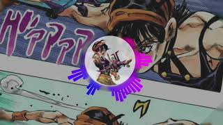 Cover art for Aereo da caccia