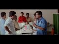 Attagasam Climax Scene In Thala Pola Varuma