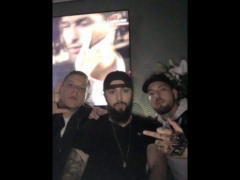 SENTINO - DAJ MI POŻYĆ