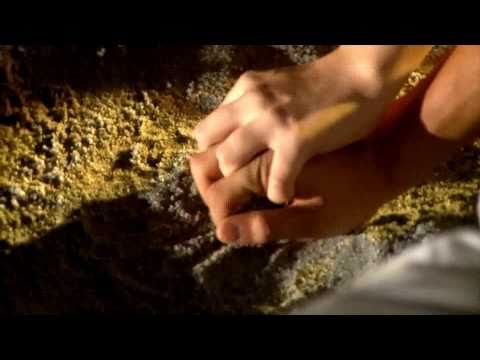 Margarita Henriquez - Cuando Suba La Marea