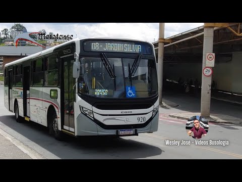 Moratense 920 e 932 - Apache VIP V sc - MB OF-1724 BlueTec5