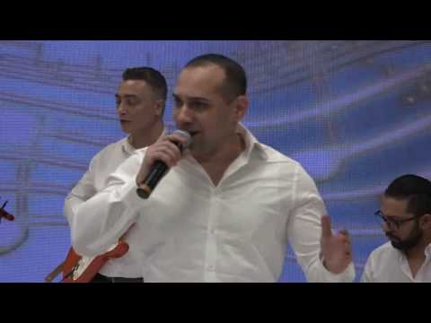 Planet Show Branko Zlatarov i Zeljko Grbinovac - Ti si mojoj dusi