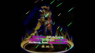 Download lagu Story' Wa Mobile Legends Kata Kata Markocop mp3 Download lagu Story' Wa Mobile Legends Kata Kata Markocop mp3