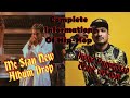 Mc Stan New Video// Mc Stan New Album Mc Stan New Video// Mc Stan New Album
