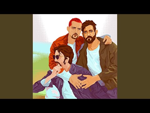 Video thumbnail for Daddy Didn’t Want Me To Sing (DJ Sabrina The Teenage DJ Remix)