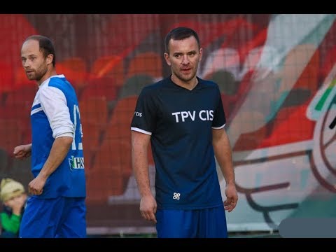 Havi Logistics Rulog 2-3 TPV CIS | Germany League | Обзор матча