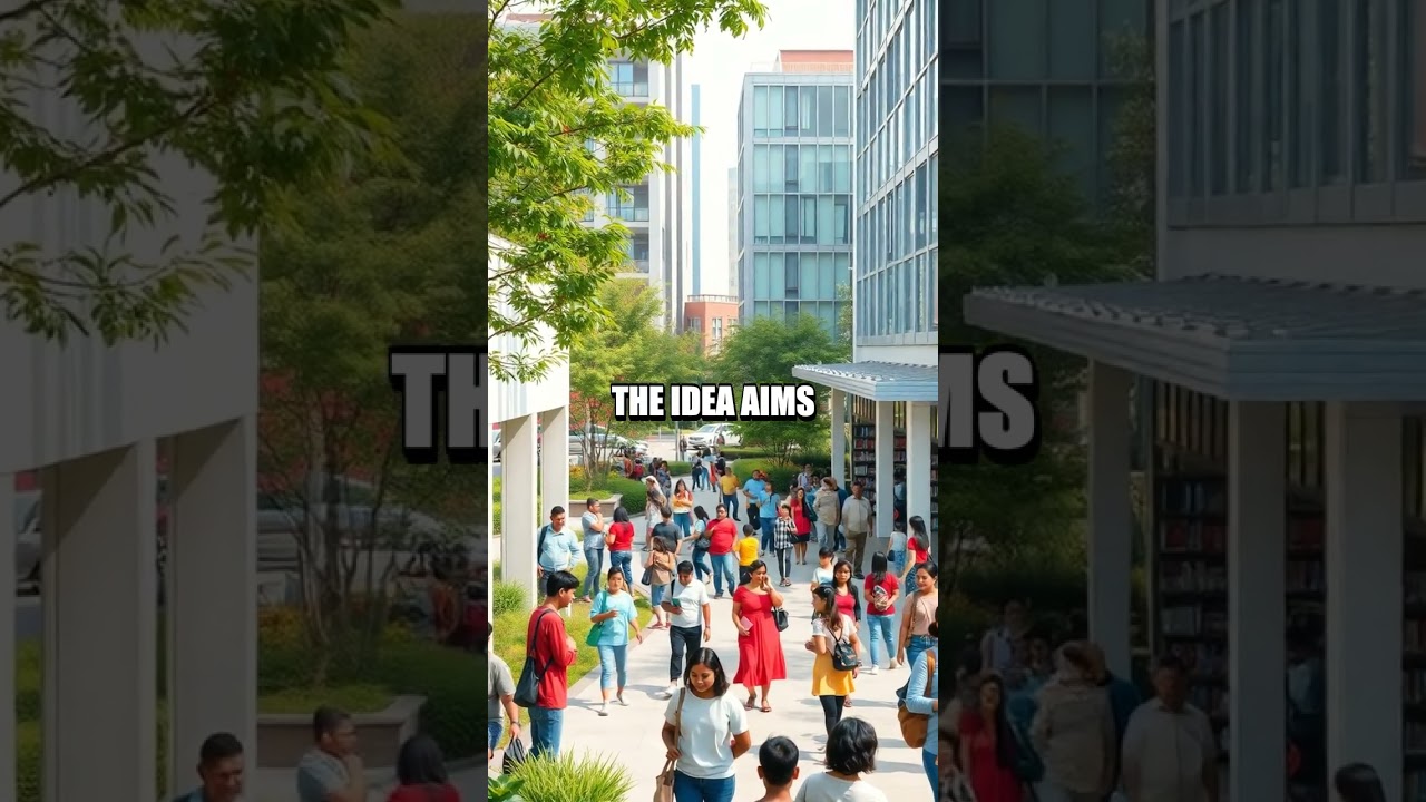 Innovations in Universal Basic Services