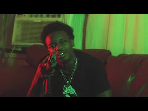 Smoke Chapo  - Internet Beef Pt 2 | Dir @6ixlorddd