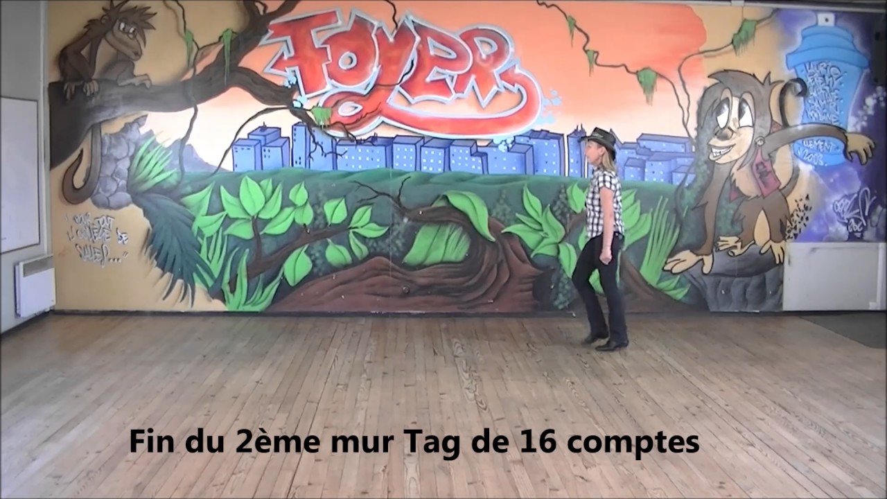 27/09/24 - Indian Sound