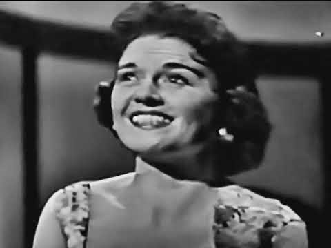 Alice Lon, George Thow, Tiny Little Jr. with Since I Met You Baby