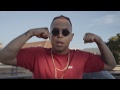 LUCIANO BALLIN