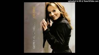 Geri Halliwell - Desire (Shanghai Surprise Remix / Radio Edit by Dr.X)