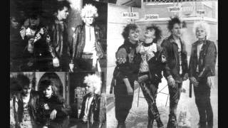 Kaaos - Kohti Tuhoa ('84)